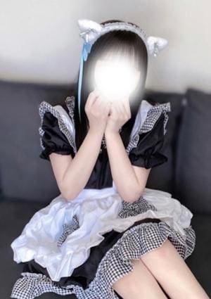 リュウの宅急便 滋賀店 のあ