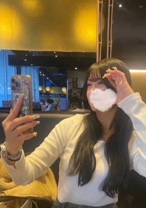 リュウの宅急便 滋賀店 さな