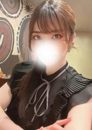 リュウの宅急便 滋賀店 寧々