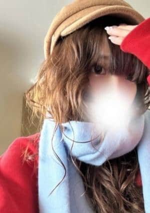 リュウの宅急便 滋賀店 RARU