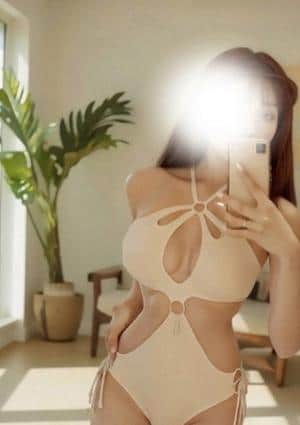 リュウの宅急便 滋賀店 JEMMA