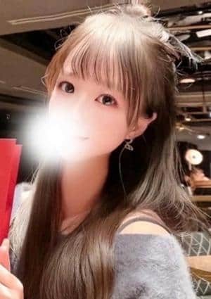 リュウの宅急便 滋賀店 泉