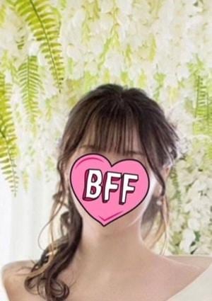 リュウの宅急便 滋賀店 心