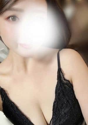 リュウの宅急便 滋賀店 來未