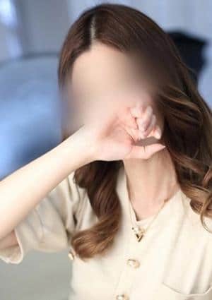 リュウの宅急便 滋賀店 阿須加