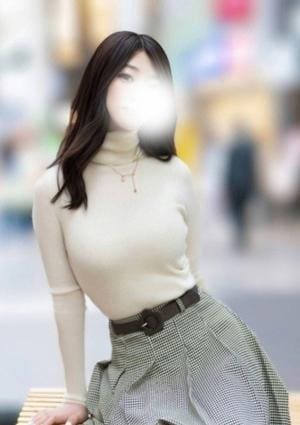 リュウの宅急便 滋賀店 みお