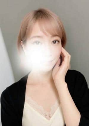 リュウの宅急便 滋賀店 薫