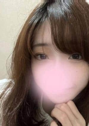 リュウの宅急便 滋賀店 SAKURA