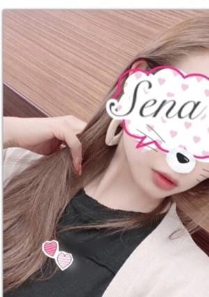 リュウの宅急便 滋賀店 セナ