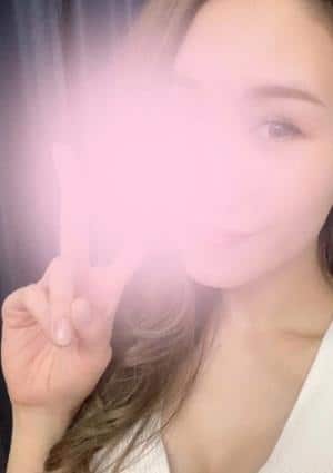 リュウの宅急便 滋賀店 リンカ