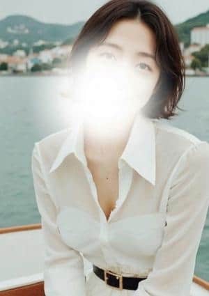 リュウの宅急便 滋賀店 ひなた