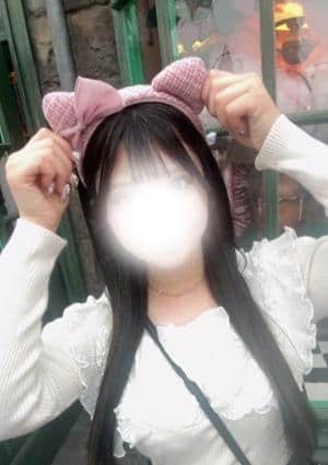 リュウの宅急便 滋賀店 りり