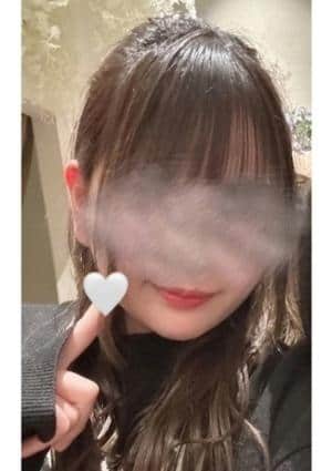 リュウの宅急便 滋賀店 かれん