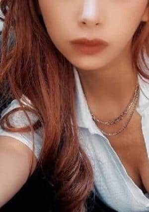 リュウの宅急便 滋賀店 ユウ