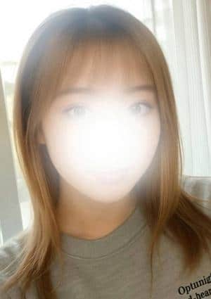 リュウの宅急便 滋賀店 のぞむ