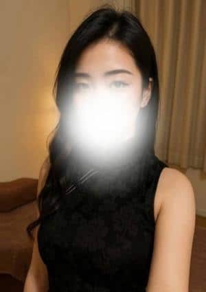 リュウの宅急便 滋賀店 おりか