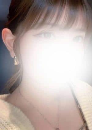 リュウの宅急便 滋賀店 めあ