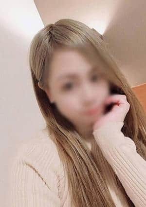 リュウの宅急便 滋賀店 ふうか