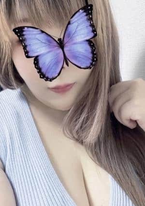 リュウの宅急便 滋賀店 愛莉