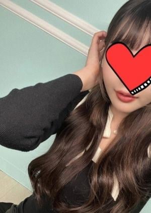 リュウの宅急便 滋賀店 千尋