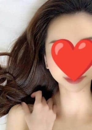 リュウの宅急便 滋賀店 ラム