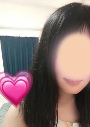 リュウの宅急便 滋賀店 ハルカ