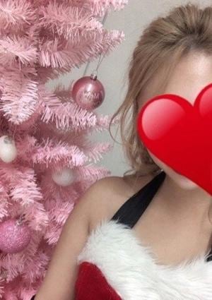 リュウの宅急便 滋賀店 アミ