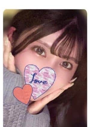 リュウの宅急便 滋賀店 ユア