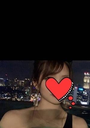 リュウの宅急便 滋賀店 しの