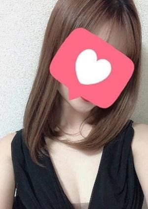 リュウの宅急便 滋賀店 美憂