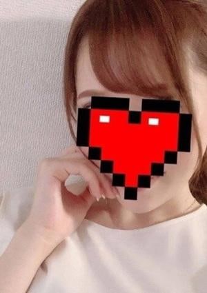 リュウの宅急便 滋賀店 桜