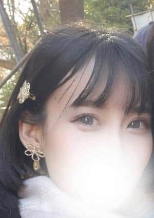 リュウの宅急便 滋賀店 紗希