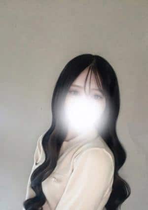 リュウの宅急便 滋賀店 ユカ