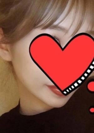 リュウの宅急便 滋賀店 陽葵