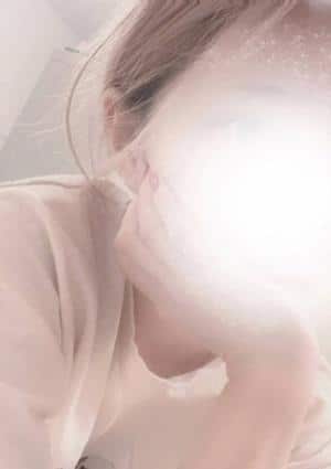 リュウの宅急便 滋賀店 ミミ