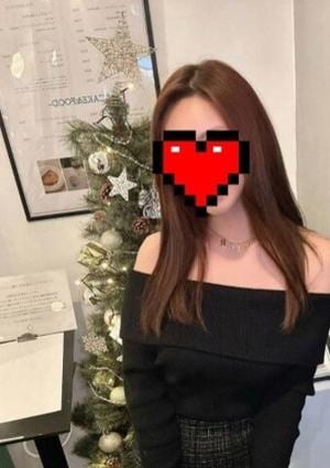 リュウの宅急便 滋賀店 ルナ