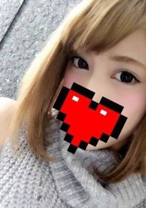 リュウの宅急便 滋賀店 ナオ