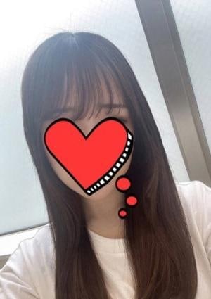 リュウの宅急便 滋賀店 美桜