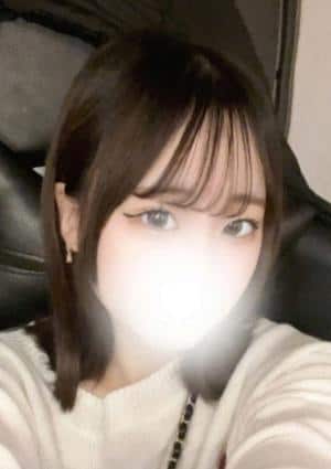 リュウの宅急便 滋賀店 うる