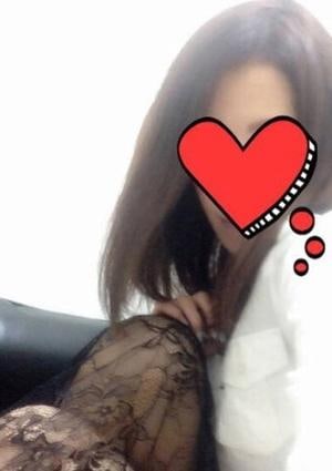 リュウの宅急便 滋賀店 みどり