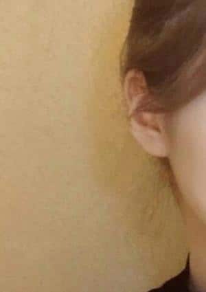 リュウの宅急便 滋賀店 ヒマリ