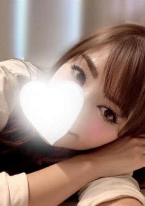 リュウの宅急便 滋賀店 ももか