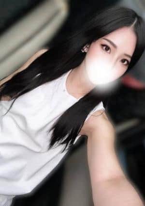 リュウの宅急便 滋賀店 まいか