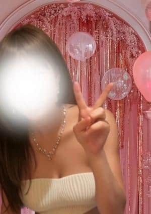 リュウの宅急便 滋賀店 希子