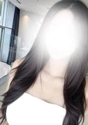 リュウの宅急便 滋賀店 優香