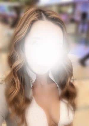 リュウの宅急便 滋賀店 りさ