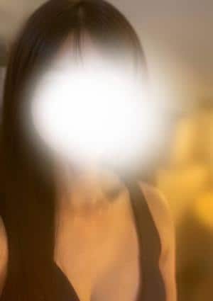 リュウの宅急便 滋賀店 すず