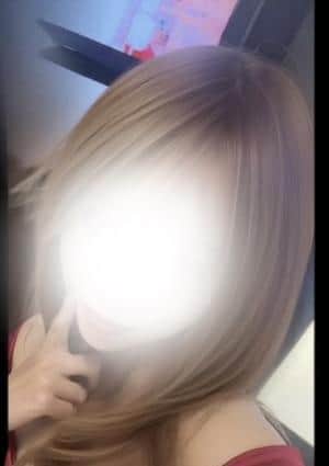 リュウの宅急便 滋賀店 アミ