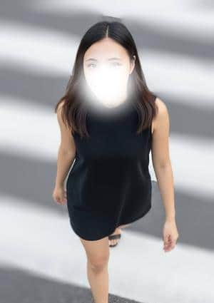 リュウの宅急便 滋賀店 みな