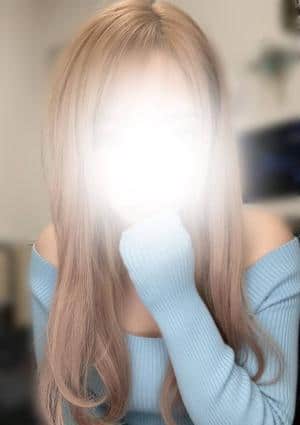 リュウの宅急便 滋賀店 セナ